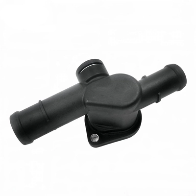 SKP - SK902711 - Engine Coolant Water Outlet pa2