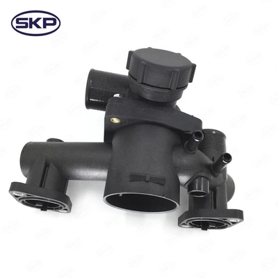 Water Outlet Housing by SKP - SK902903 pa1