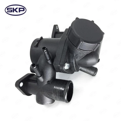 Water Outlet Housing by SKP - SK902903 pa2