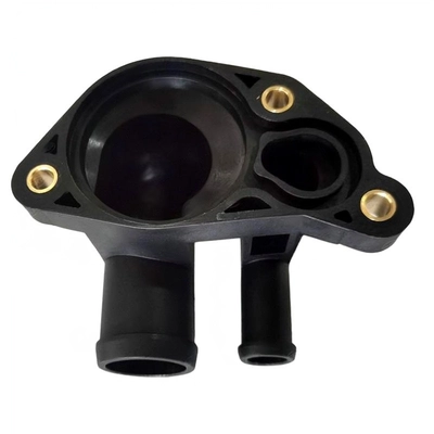 SKP - SKCH5591 - Engine Coolant Water Outlet pa1