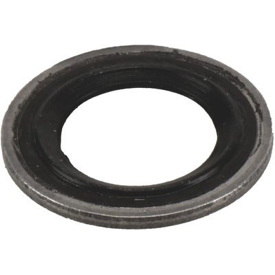 ACDELCO - 13579648 - A/C Condenser Tube O-Ring pa2