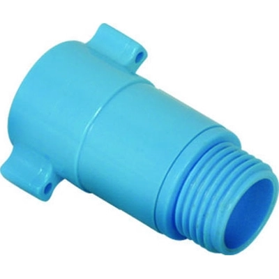 Water Pressure Regulator by CAMCO - 40143 pa3