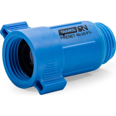 Water Pressure Regulator by CAMCO - 40143 pa5