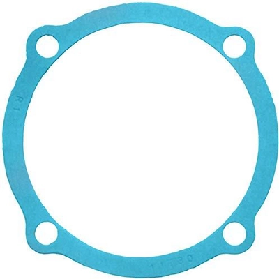 Water Pump Backing Plate Gasket by FEL-PRO - 11730 pa3