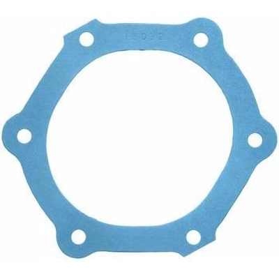 Water Pump Backing Plate Gasket by FEL-PRO - 13032 pa2