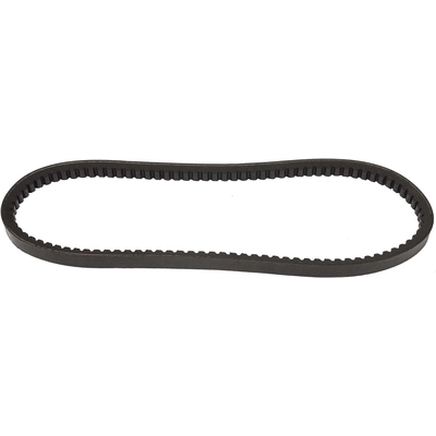 CONTINENTAL - 24437 - Accessory Drive Belt - Automotive V-Belt pa2