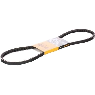 Water Pump Belt by CRP/CONTITECH - 13X1075 pa3