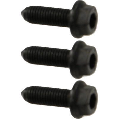 Water Pump Bolt Or Stud Kit by CRP/REIN - HWB0062 pa7