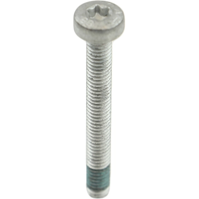 Water Pump Bolt Or Stud Kit by CRP/REIN - HWB0080 pa2