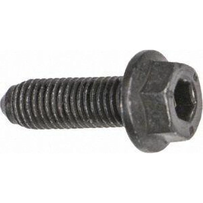 Water Pump Bolt Or Stud Kit by CRP/REIN - HWB0062 pa5