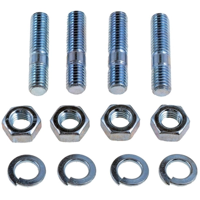 DORMAN - 23737 - Water Pump Stud Kit pa1