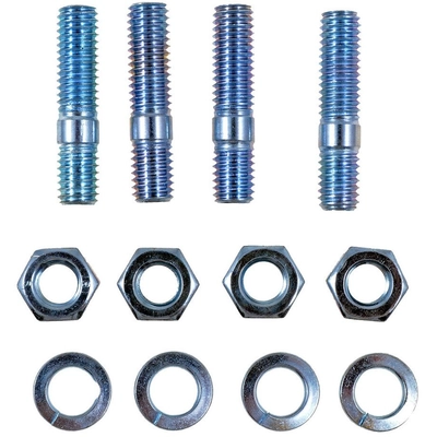 DORMAN - 23737 - Water Pump Stud Kit pa2