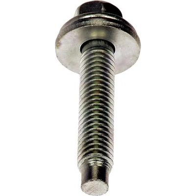 Water Pump Bolt Or Stud Kit by DORMAN - 23749 pa3