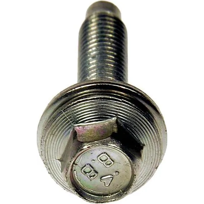 Water Pump Bolt Or Stud Kit by DORMAN - 23749 pa4