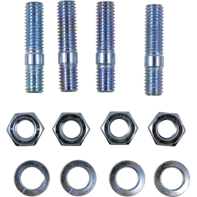 Water Pump Bolt Or Stud Kit by DORMAN/HELP - 23737 pa7