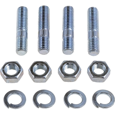 Water Pump Bolt Or Stud Kit by DORMAN/HELP - 23737 pa8