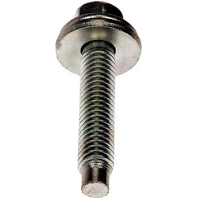Water Pump Bolt Or Stud Kit by DORMAN/HELP - 23749 pa2