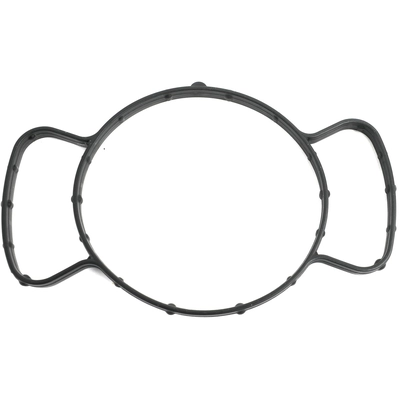 ACDELCO - 12691259 - Engine Coolant Water Pump Gasket pa1