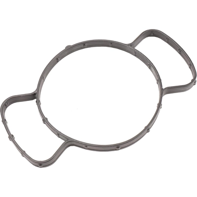 ACDELCO - 12691259 - Engine Coolant Water Pump Gasket pa2