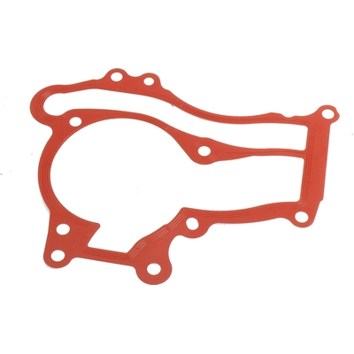 Water Pump By Pass Seal by ACDELCO - 55568033 pa2