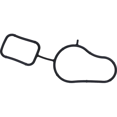 Water Pump By Pass Seal by ELRING - DAS ORIGINAL - 236.880 pa1