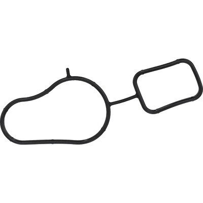 Water Pump By Pass Seal by ELRING - DAS ORIGINAL - 236.880 pa2