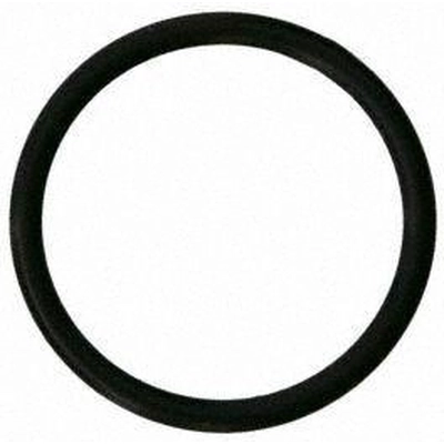 Water Pump By Pass Seal by FEL-PRO - 36099 pa2