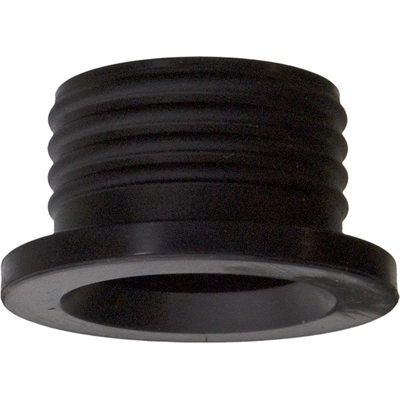 Water Pump By Pass Seal by FEL-PRO - 36119 pa1