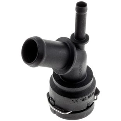 MOTORAD - CH9916 - Engine Coolant Water Pump Coupling pa1