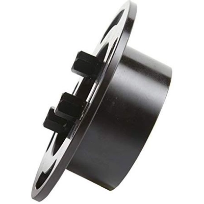 OTC - 6616 - Water Pump Holding Tool pa5