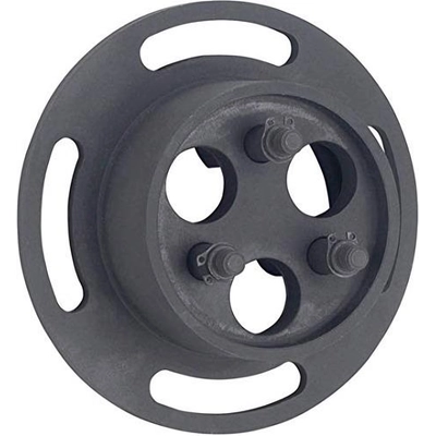 OTC - 6616 - Water Pump Holding Tool pa7