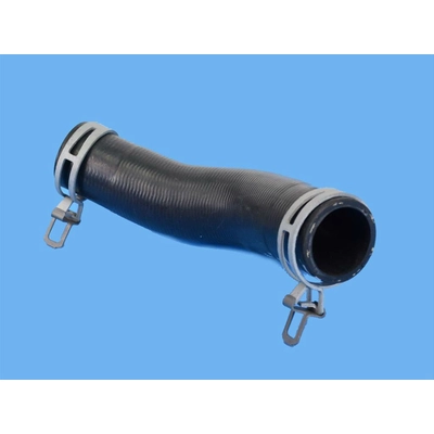 Water Pump Hose by MOPAR - 52029279AB pa1