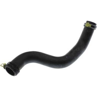 Water Pump Hose by MOPAR - 55057203AC pa2