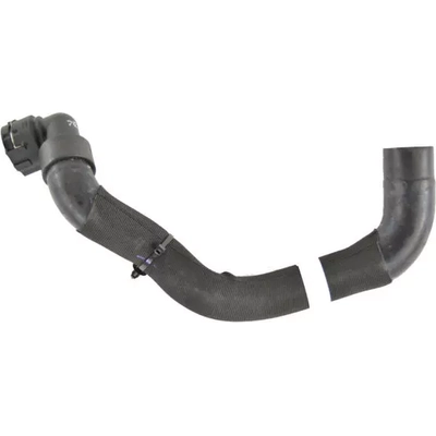 Water Pump Hose by MOPAR - 68102133AD pa1