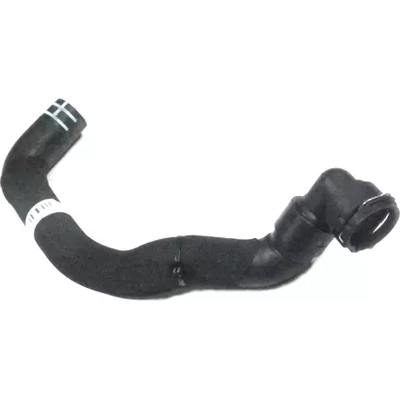 Water Pump Hose by MOPAR - 68102133AD pa2