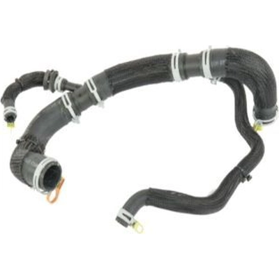 Water Pump Hose by MOPAR - 68248846AF pa1