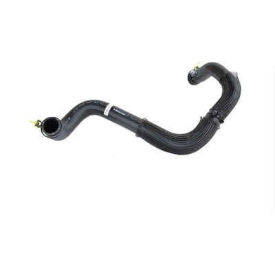 Water Pump Hose by MOPAR - 68249195AA pa1