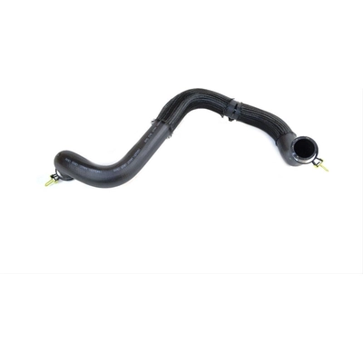 Water Pump Hose by MOPAR - 68249195AA pa2