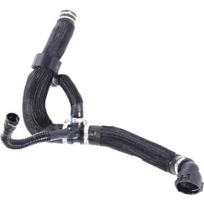 Water Pump Hose by MOPAR - 68249896AC pa5