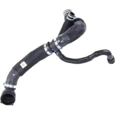 Water Pump Hose by MOPAR - 68249897AC pa1
