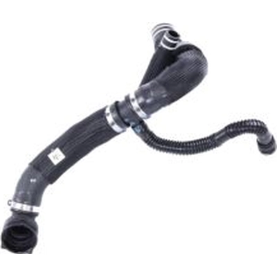 Water Pump Hose by MOPAR - 68249897AC pa5