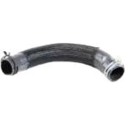 Water Pump Hose by MOPAR - 68359638AC pa2