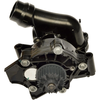 DORMAN (OE SOLUTIONS) - 902-670 - Engine Water Pump Assembly pa2