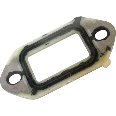 Water Pump Housing Gasket by ACDELCO - 251-2027 pa1