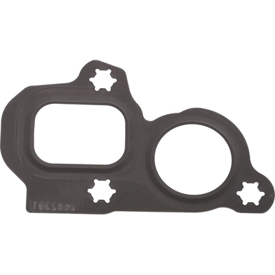 Water Pump Housing Gasket by ACDELCO - 251-2073 pa1