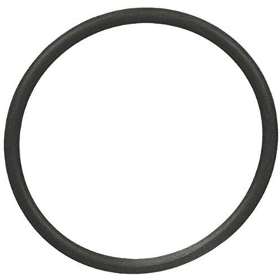 Water Pump Housing Gasket by FEL-PRO - 35224 pa3