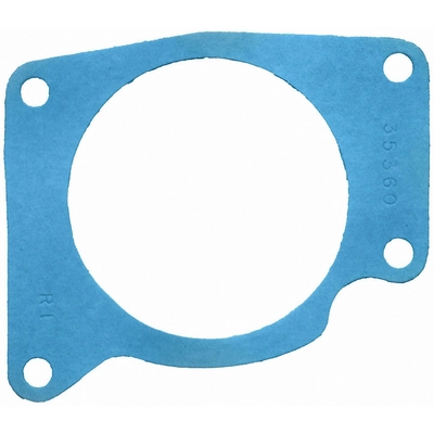 FEL-PRO - 35360 - Engine Water Pump Gasket pa1