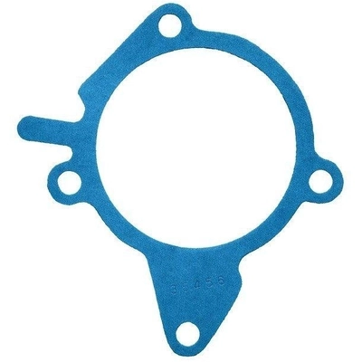 Water Pump Housing Gasket by FEL-PRO - 35456 pa1