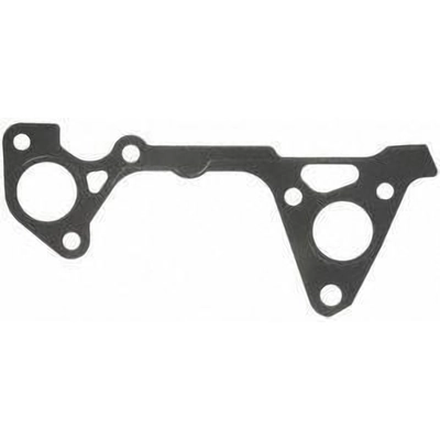 Water Pump Housing Gasket by FEL-PRO - 35584 pa1