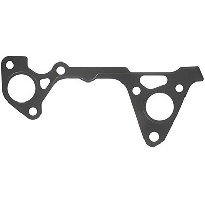 Water Pump Housing Gasket by FEL-PRO - 35584 pa5